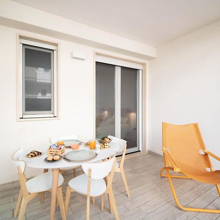 Opuntia Home โมโนโปลี ภายนอก รูปภาพ