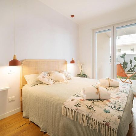 Opuntia Home โมโนโปลี ภายนอก รูปภาพ