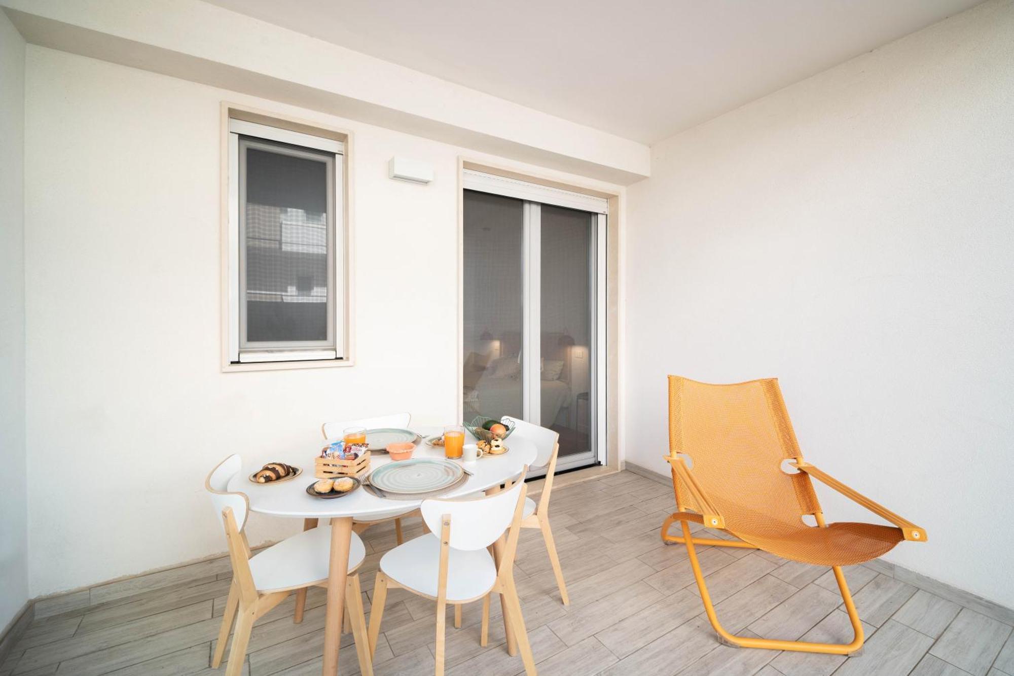 Opuntia Home โมโนโปลี ภายนอก รูปภาพ