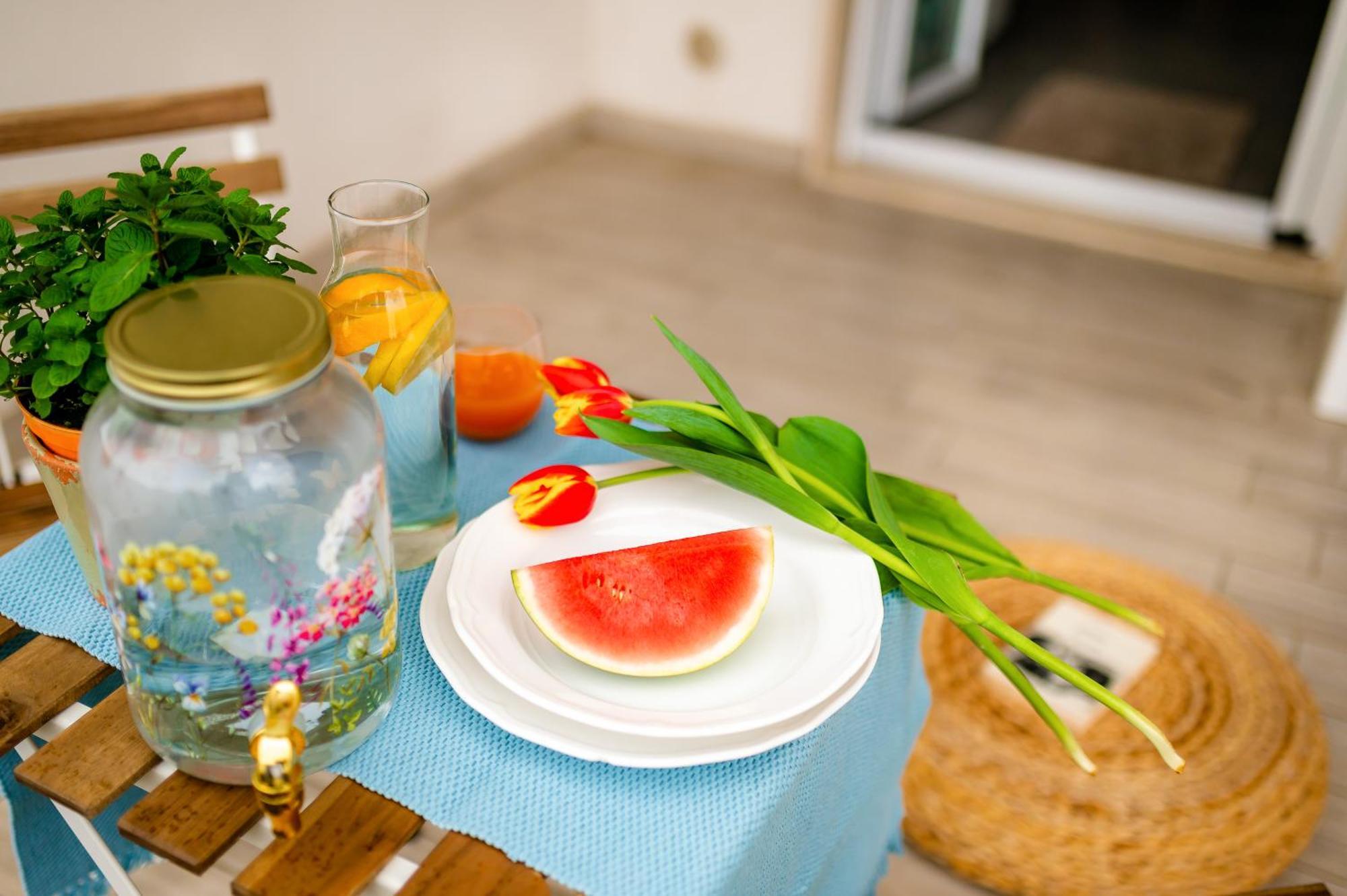 Opuntia Home โมโนโปลี ภายนอก รูปภาพ
