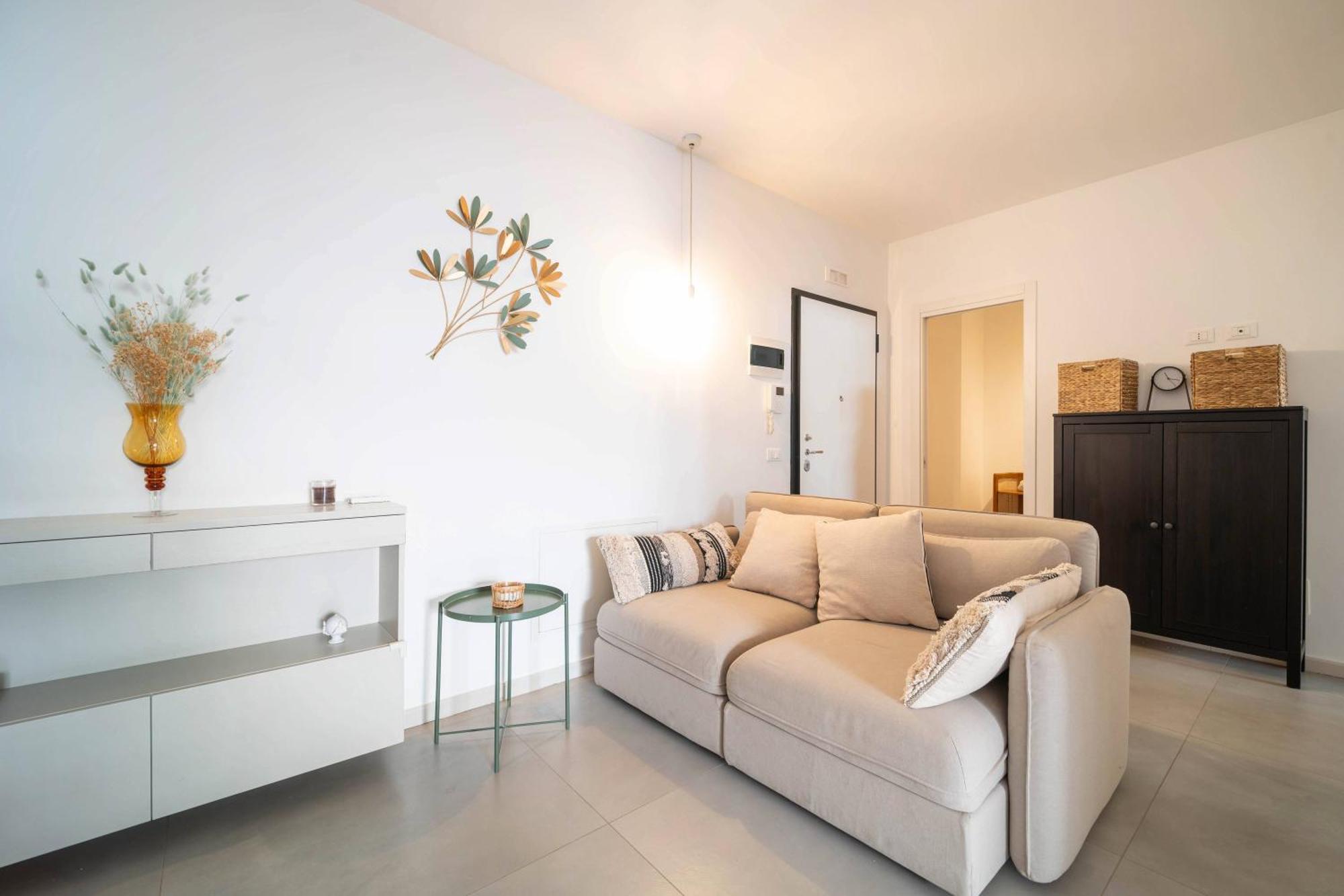 Opuntia Home โมโนโปลี ภายนอก รูปภาพ