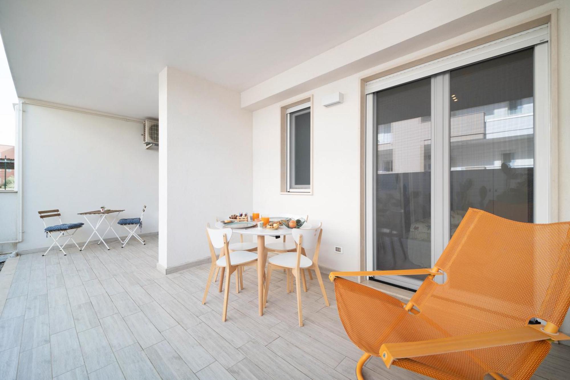 Opuntia Home โมโนโปลี ภายนอก รูปภาพ