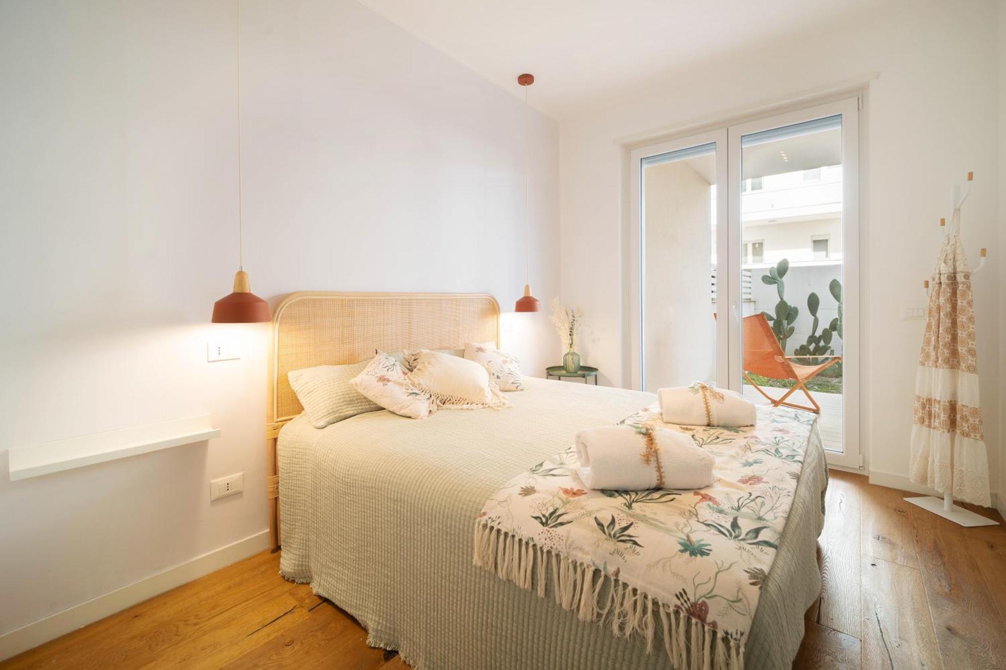 Opuntia Home โมโนโปลี ภายนอก รูปภาพ