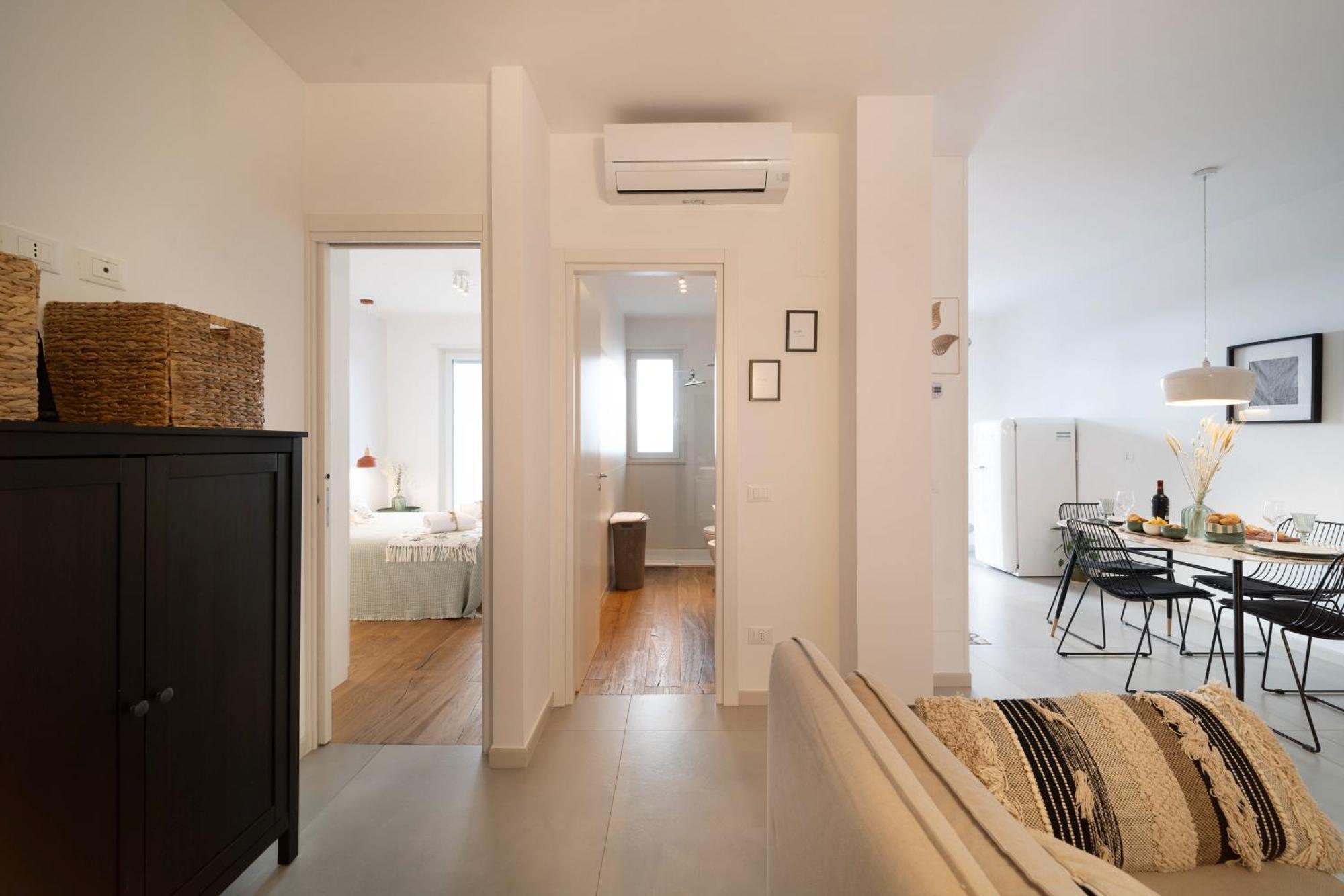 Opuntia Home โมโนโปลี ภายนอก รูปภาพ