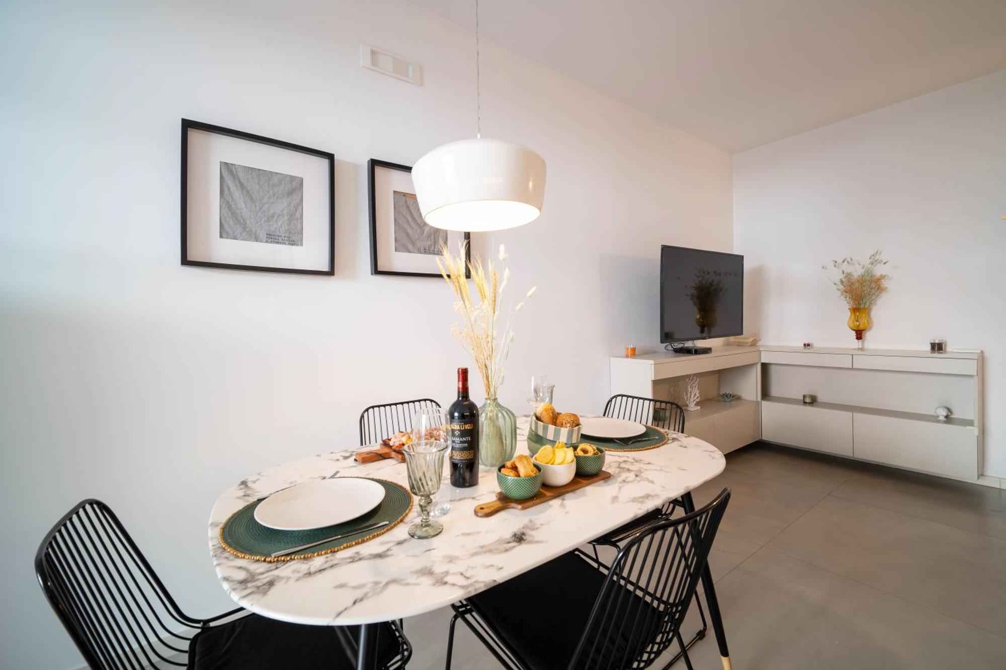 Opuntia Home โมโนโปลี ภายนอก รูปภาพ