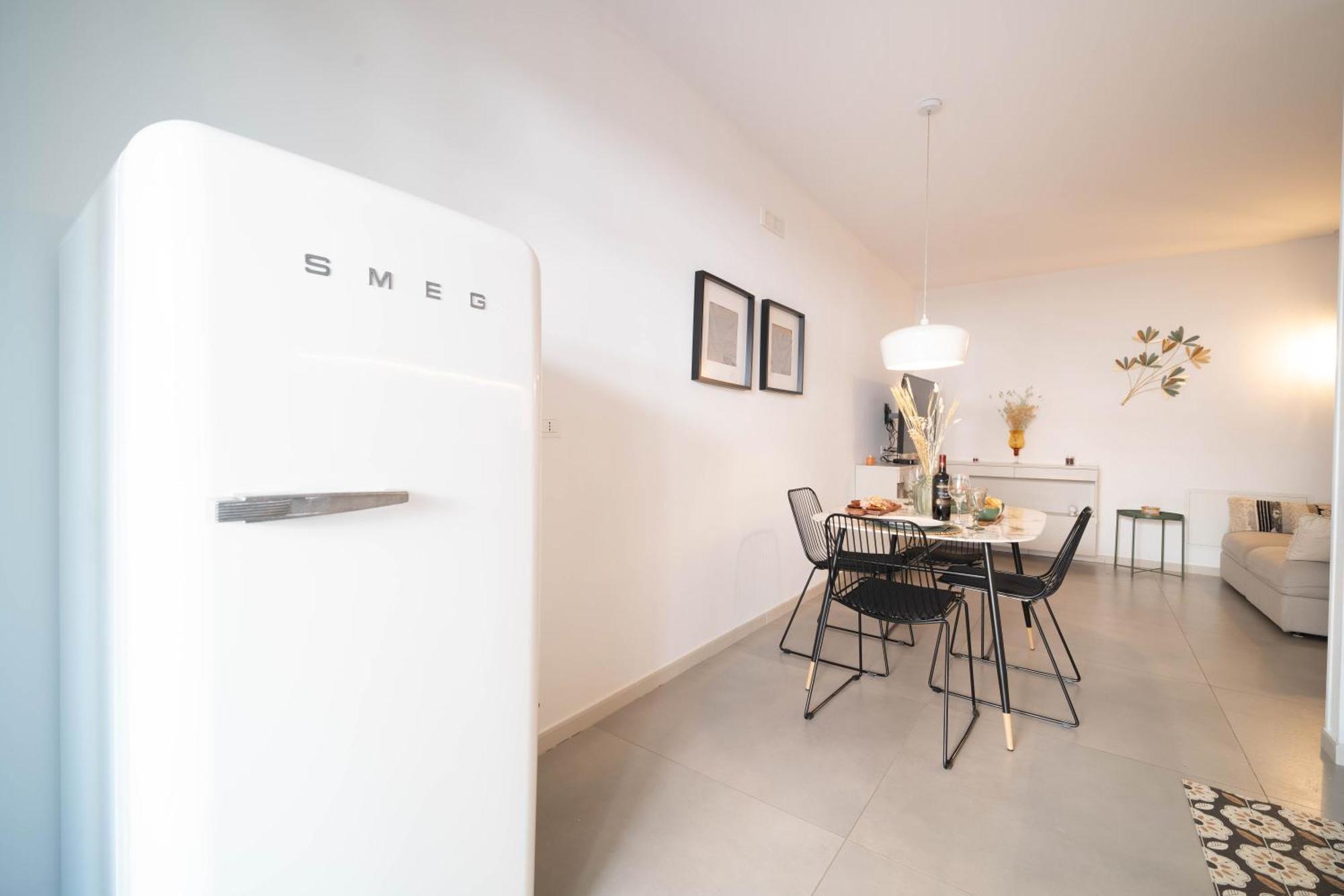 Opuntia Home โมโนโปลี ภายนอก รูปภาพ
