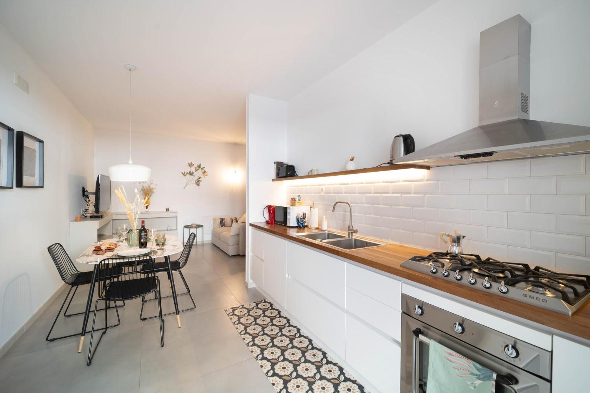 Opuntia Home โมโนโปลี ภายนอก รูปภาพ