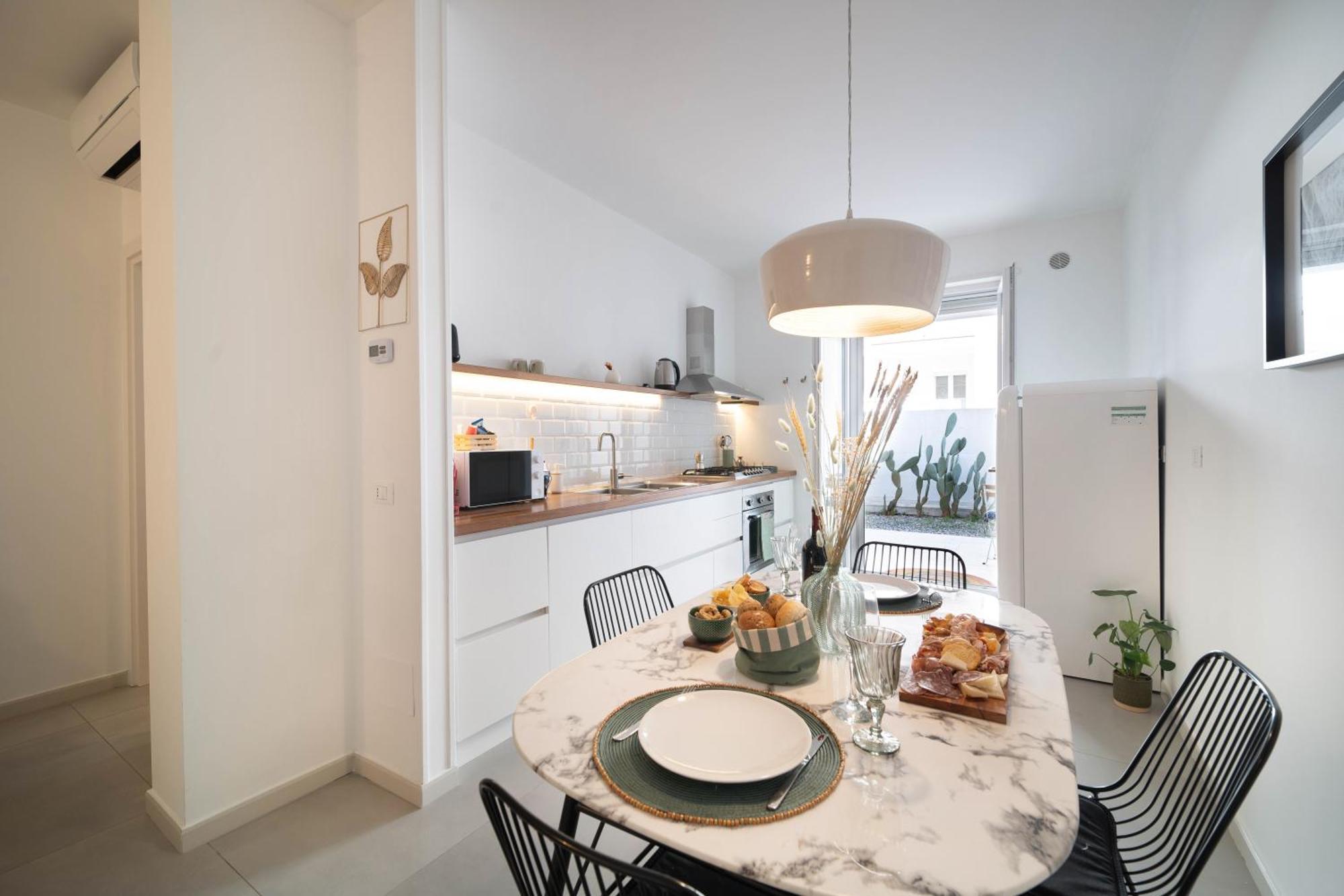 Opuntia Home โมโนโปลี ภายนอก รูปภาพ