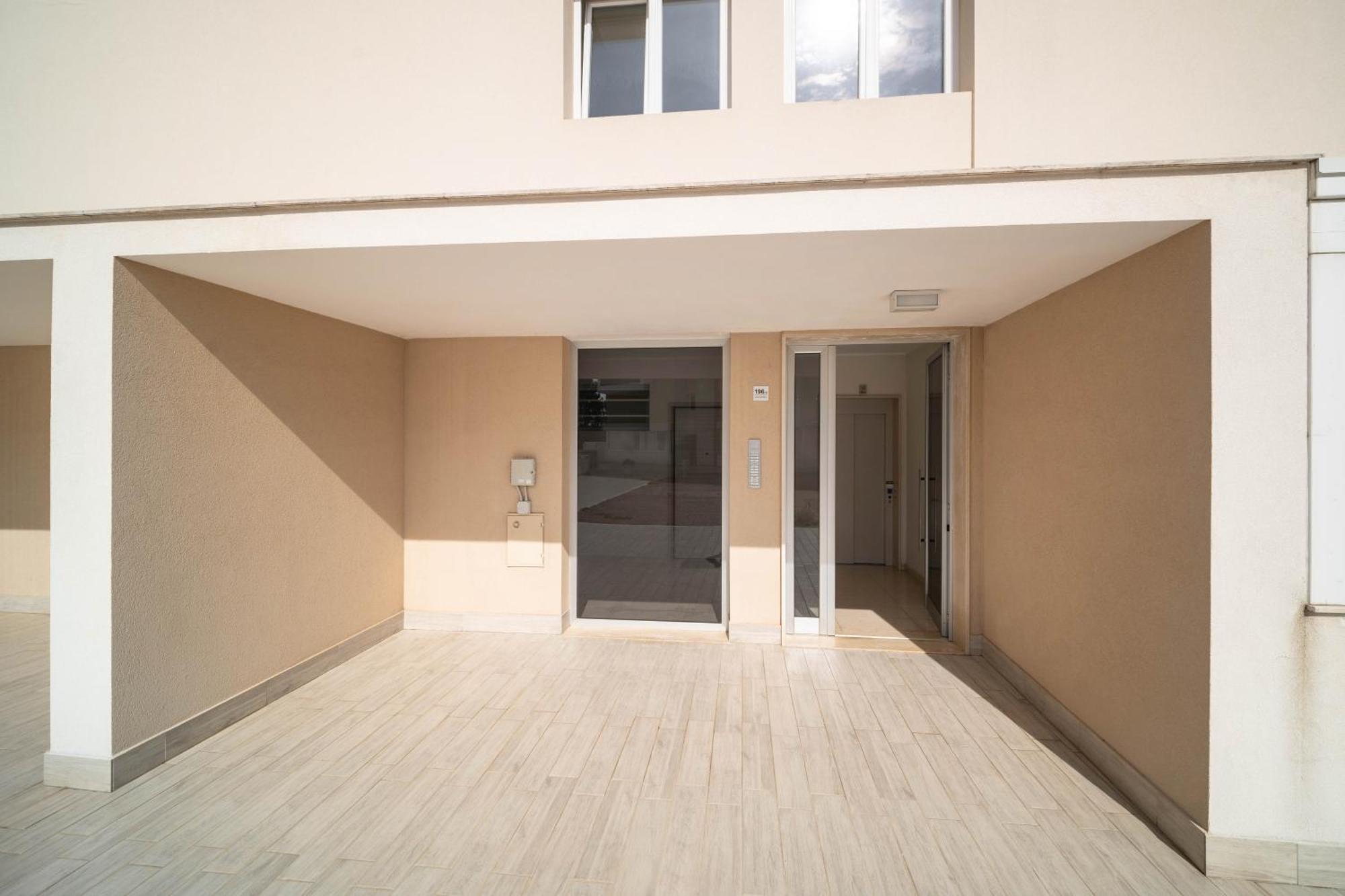 Opuntia Home โมโนโปลี ภายนอก รูปภาพ