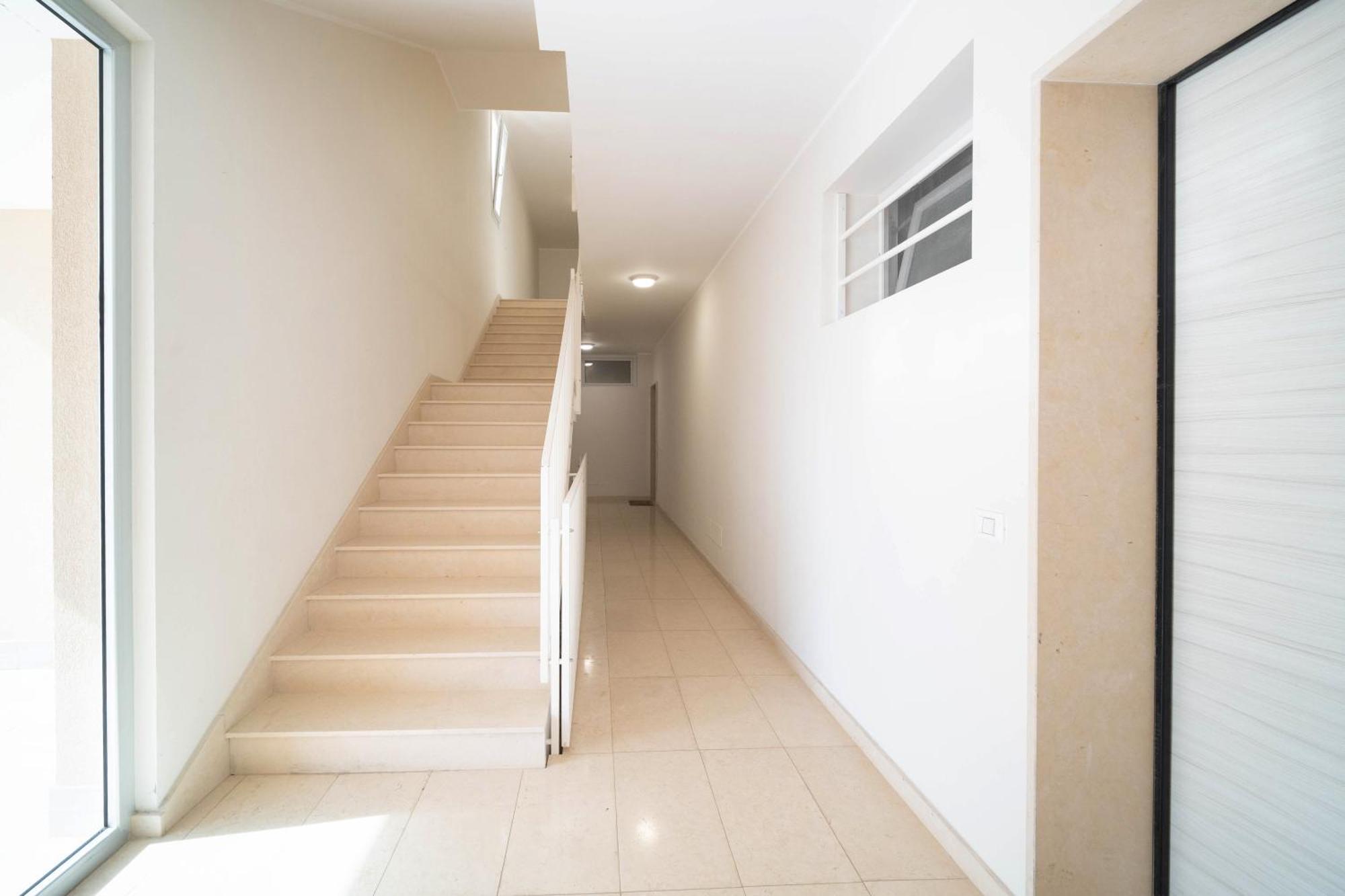 Opuntia Home โมโนโปลี ภายนอก รูปภาพ