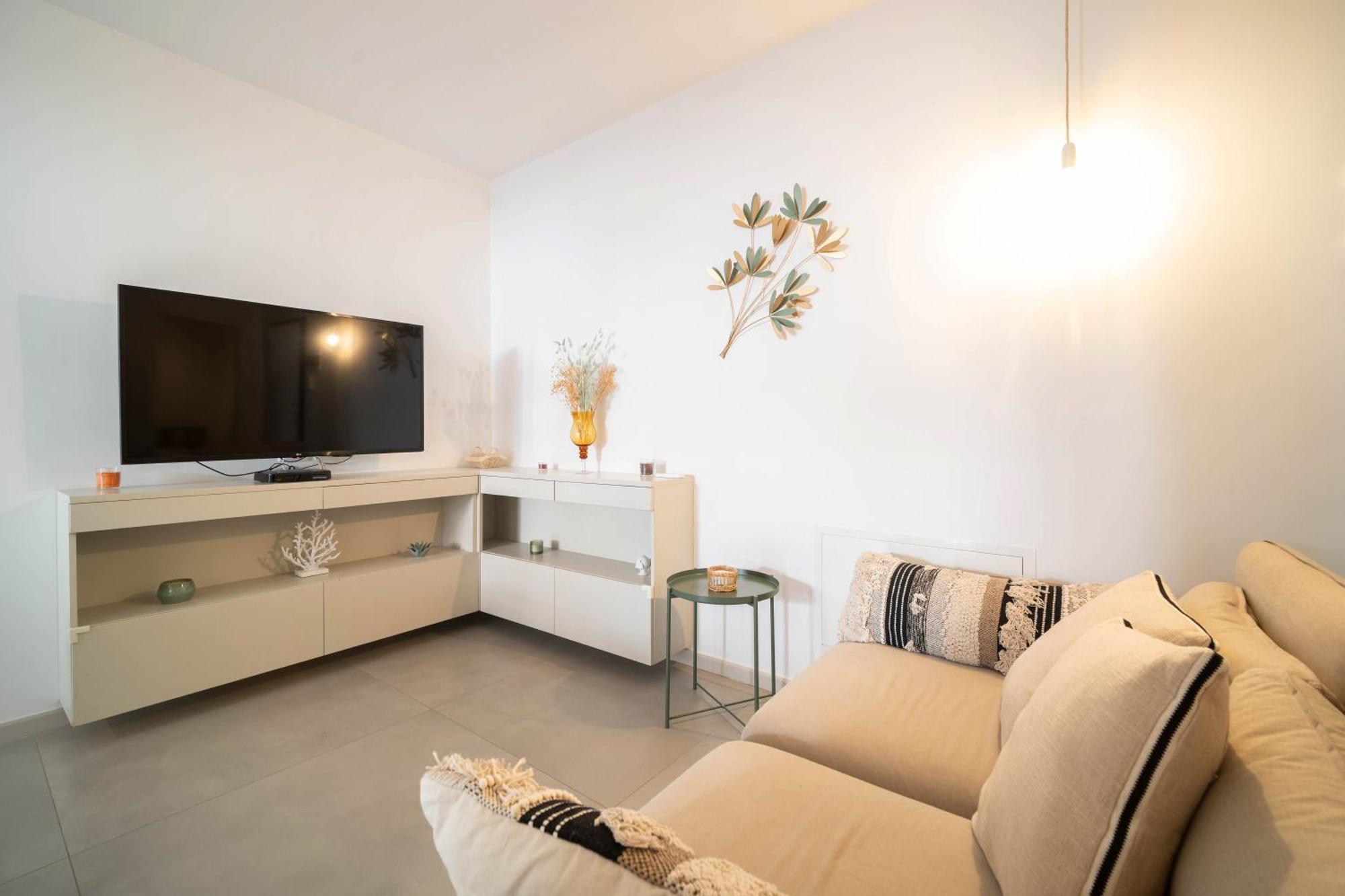 Opuntia Home โมโนโปลี ภายนอก รูปภาพ
